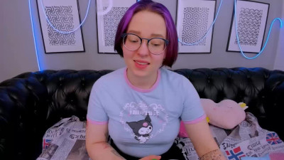 Watch lizie_collins recorded live streams from Chaturbate on 2024/04/19, Cam Archive