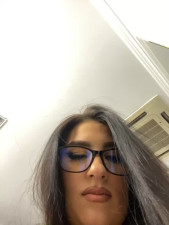 Watch AdelynReyes recorded live streams from Stripchat on 2024/04/25, Cam Archive