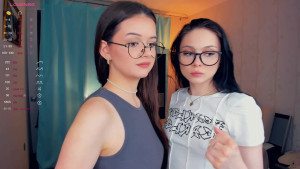 NoreenEdsall