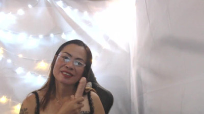 Watch sexyivy610867 recorded live streams from Chaturbate on 2024/04/19, Cam Archive