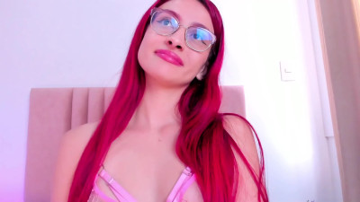 Watch AndraCyrus recorded live streams from Chaturbate on 2024/04/19, Cam Archive