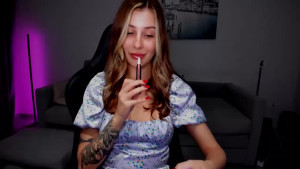 CallMeKira