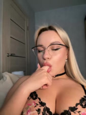 Watch mila-m recorded live streams from BongaCams on 2024/02/15, Cam Archive