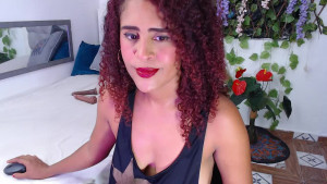 sweet_brunette19