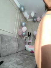 Watch SEXY_SU4KA recorded live streams from BongaCams on 2024/02/13, Cam Archive