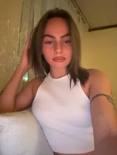 Watch Melissaaa recorded live streams from BongaCams on 2024/02/13, Cam Archive