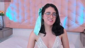 Adela_Brandod