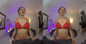 mariianalopeez