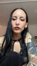 Watch myblueberry recorded live streams from CAM4 on 2024/03/25, Cam Archive