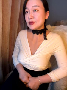 ZaoanH