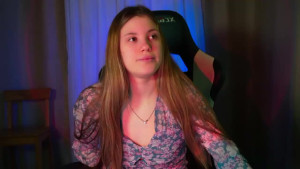 hotgirlever