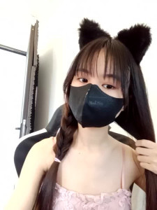 Cat_baby69