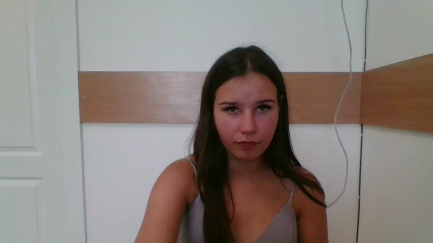 Watch KarenXBeauty recorded live streams from Stripchat on 2023/08/15, Cam Archive