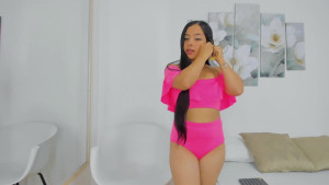 sophiacooperr_