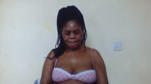 ANALQUEEN4