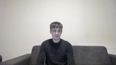 Watch skinnyguywithbigd recorded live streams from Chaturbate on 2024/04/12, Cam Archive