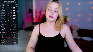 mary_allen_