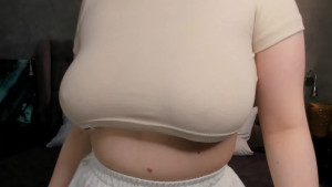 RuthDerrick