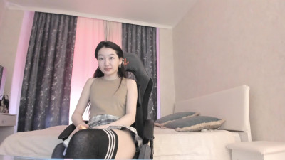 Watch saionora recorded live streams from Stripchat on 2024/04/23, Cam Archive