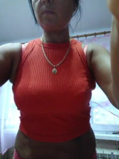 Watch -5MIKI5- recorded live streams from BongaCams on 2024/02/07, Cam Archive