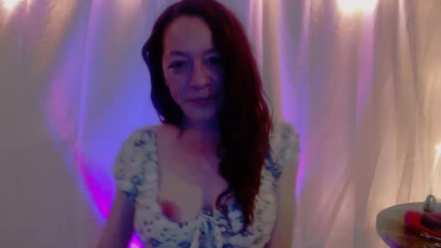 Watch sweetmc73 recorded live streams from Chaturbate on 2024/04/12, Cam Archive