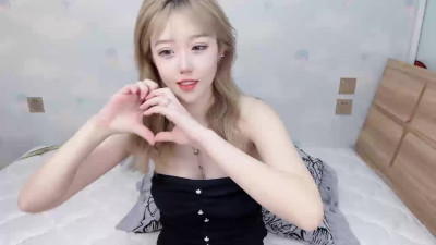 Watch Cnxi-zi recorded live streams from Stripchat on 2024/04/22, Cam Archive