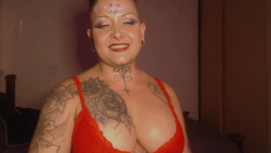 hot_juanita
