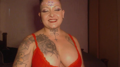 Watch hot_juanita recorded live streams from Chaturbate on 2024/04/12, Cam Archive