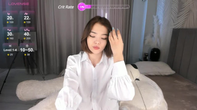 Watch kora_sup recorded live streams from Stripchat on 2024/04/22, Cam Archive