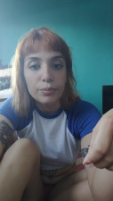 Watch You1chan recorded live streams from CAM4 on 2024/03/22, Cam Archive