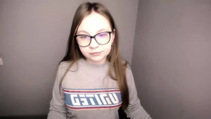 HotLau_