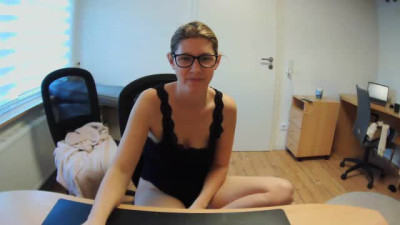 Watch Lena2024 recorded live streams from CAM4 on 2024/03/21, Cam Archive