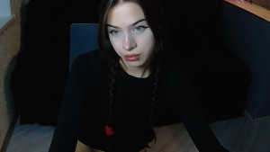 vivian_tyler_