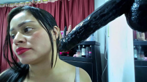 valeria_fiery