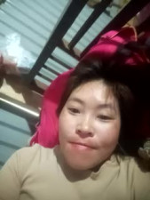 Watch lolomt recorded live streams from Stripchat on 2024/04/22, Cam Archive