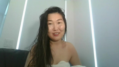 Watch HotasianWoman recorded live streams from Stripchat on 2024/04/22, Cam Archive