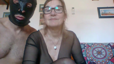 Watch BLONDIE2307 recorded live streams from CAM4 on 2024/03/20, Cam Archive