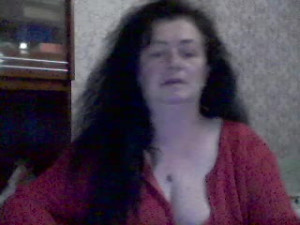 Watch GypsiQueen2 recorded live streams from Stripchat on 2024/04/22, Cam Archive