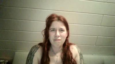 Watch steffiimmergei2 recorded live streams from CAM4 on 2024/03/20, Cam Archive