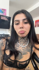 Watch thebabyvio recorded live streams from CAM4 on 2024/03/19, Cam Archive