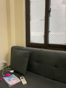 Hello_Ruby