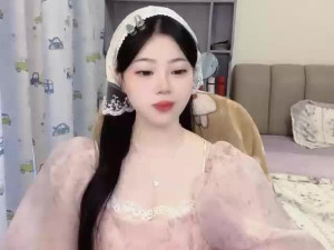 Watch qiqi6636 recorded live streams from Stripchat on 2024/04/20, Cam Archive