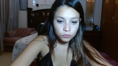 Watch Little_Zandra recorded live streams from Stripchat on 2024/04/20, Cam Archive