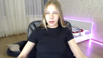 Watch tess_wetyy recorded live streams from Chaturbate on 2024/04/12, Cam Archive