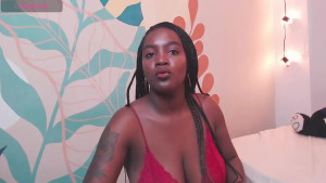 chanel_brunette