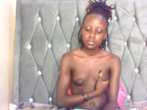 Watch Bree_happy recorded live streams from Stripchat on 2024/04/20, Cam Archive