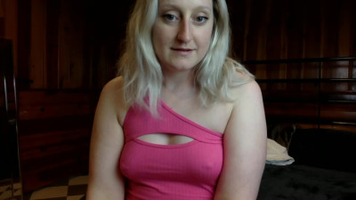 Watch cheekymarie69 recorded live streams from Chaturbate on 2024/04/12, Cam Archive