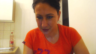 Watch Cyrtlysue666 recorded live streams from CAM4 on 2024/03/17, Cam Archive