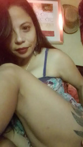 dafne_pretty