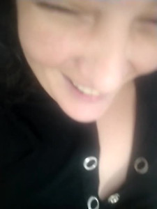 Bella_melada